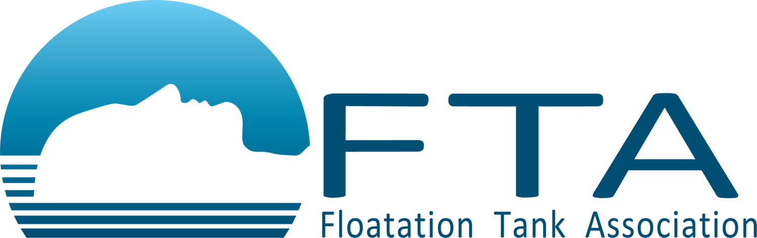 floatation tank association
